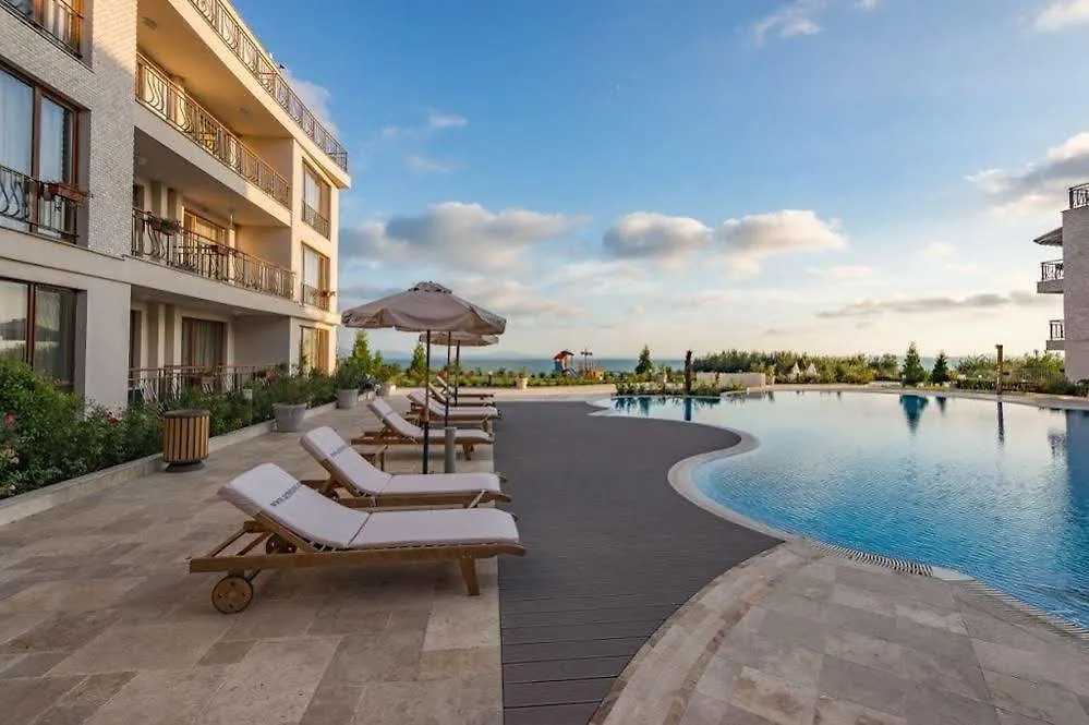 Diamond Beach Resort contacts